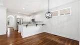 201 Acadia Ave - Photo 14