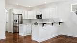 201 Acadia Ave - Photo 15