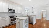 201 Acadia Ave - Photo 16