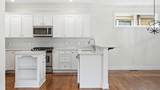 201 Acadia Ave - Photo 17