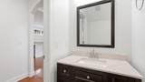 201 Acadia Ave - Photo 19