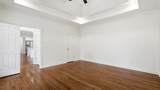201 Acadia Ave - Photo 22