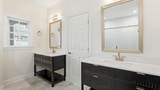 201 Acadia Ave - Photo 23