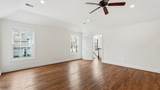 201 Acadia Ave - Photo 27
