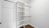 201 Acadia Ave - Photo 28