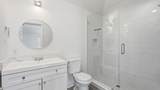 201 Acadia Ave - Photo 29