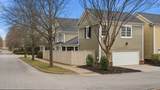 201 Acadia Ave - Photo 4