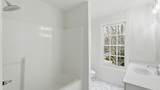 201 Acadia Ave - Photo 33