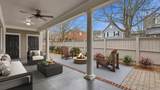 201 Acadia Ave - Photo 34