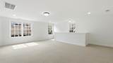 201 Acadia Ave - Photo 38