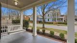 201 Acadia Ave - Photo 5