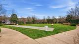 201 Acadia Ave - Photo 41