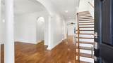 201 Acadia Ave - Photo 6