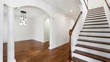 201 Acadia Ave - Photo 7