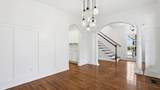 201 Acadia Ave - Photo 8