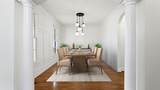 201 Acadia Ave - Photo 9