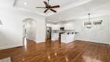 201 Acadia Ave - Photo 10