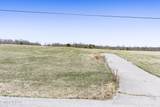 4 Nicholson Drive - Photo 5