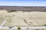 5 Nicholson Drive - Photo 2