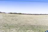 5 Nicholson Drive - Photo 4