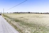 5 Nicholson Drive - Photo 6