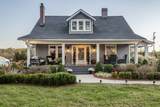 MLS# 3139607 - 6537 Arno College Grove Rd in Demonbreun Subdivision in College Grove Tennessee - Real Estate Home For Sale