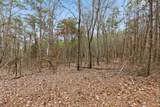0 Crockett Point - Photo 12