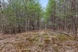 0 Crockett Point - Photo 17