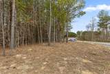 0 Crockett Point - Photo 22