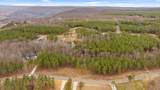 0 Crockett Point - Photo 23