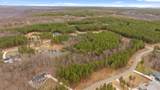 0 Crockett Point - Photo 24