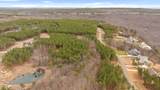 0 Crockett Point - Photo 25