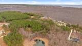 0 Crockett Point - Photo 26