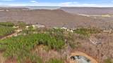 0 Crockett Point - Photo 27