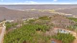 0 Crockett Point - Photo 28