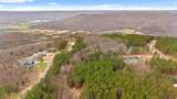 0 Crockett Point - Photo 29