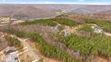 0 Crockett Point - Photo 30