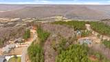 0 Crockett Point - Photo 31