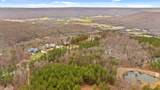 0 Crockett Point - Photo 32