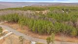 0 Crockett Point - Photo 34