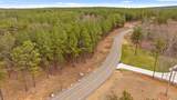 0 Crockett Point - Photo 35