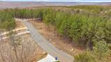 0 Crockett Point - Photo 36