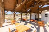 0 Crockett Point - Photo 38