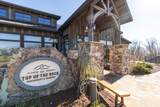 0 Crockett Point - Photo 40