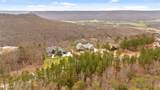 0 Crockett Point - Photo 5