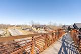 0 Crockett Point - Photo 41