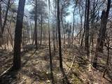 0 Crockett Point - Photo 44