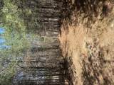 0 Crockett Point - Photo 45