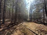 0 Crockett Point - Photo 46
