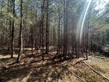 0 Crockett Point - Photo 47